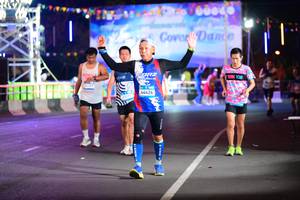 BIB: 
                            <button type="button" onclick="openModal(23357685)" class="btn btn-primary btn-sm float-right btn-popup" data-toggle="modal" data-target=".modal-high-quality">
                        <i class="fas fa-shopping-cart"></i> Add to Cart
                    </button>
                                            <button type="button" onclick="isThisMe(23357685, true)" class="btn btn-success btn-sm float-right btn-popup btn-isme hidden" data-toggle="tooltip" data-placement="bottom" title="นี่คือรูปของคุณใช่ไหม คลิกที่นี่เพื่อเอาเข้าอัลบั้ม">
                        <i class="fas fa-plus"></i> Add to album
                    </button>
                    <button type="button" onclick="isThisMe(23357685, false)" class="btn btn-warning btn-sm float-right btn-popup btn-isnotme hidden">
                        <i class="fas fa-ban"></i> Remove from album
                    </button>